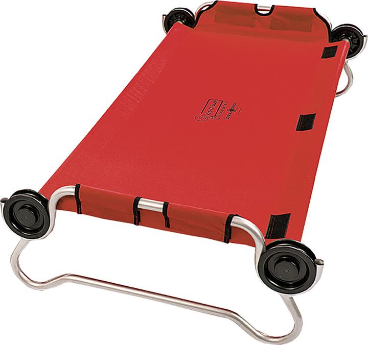 Produktbild Disc O Bed Kid-O-Bed