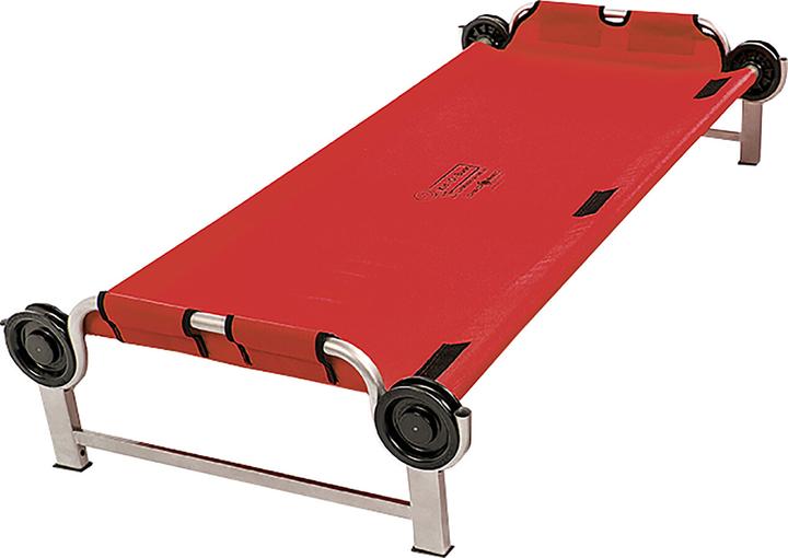 Produktbild Disc O Bed Kid-O-Bed