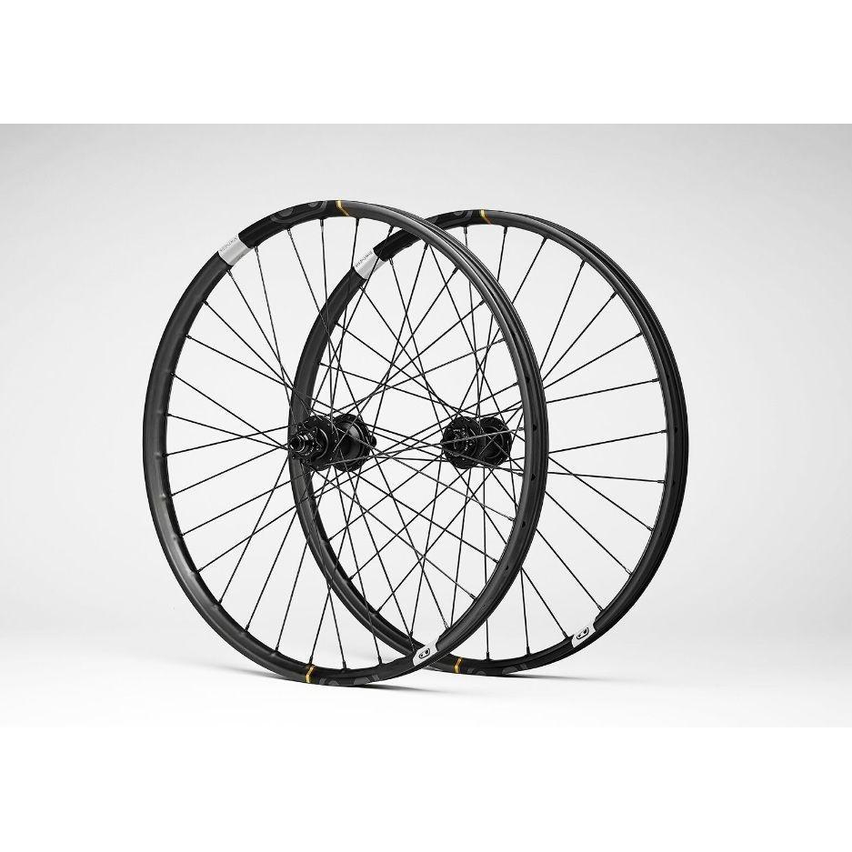 Crankbrothers, Laufräder, (Laufradsatz, 27.5")