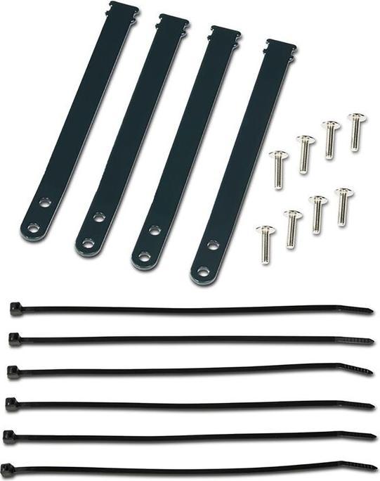 Produktbild Babboe Gen2