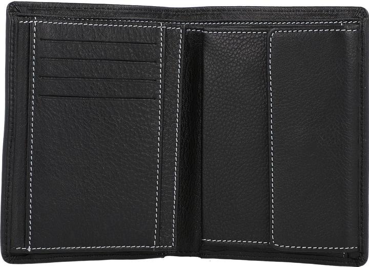Actual product image Picard Purses