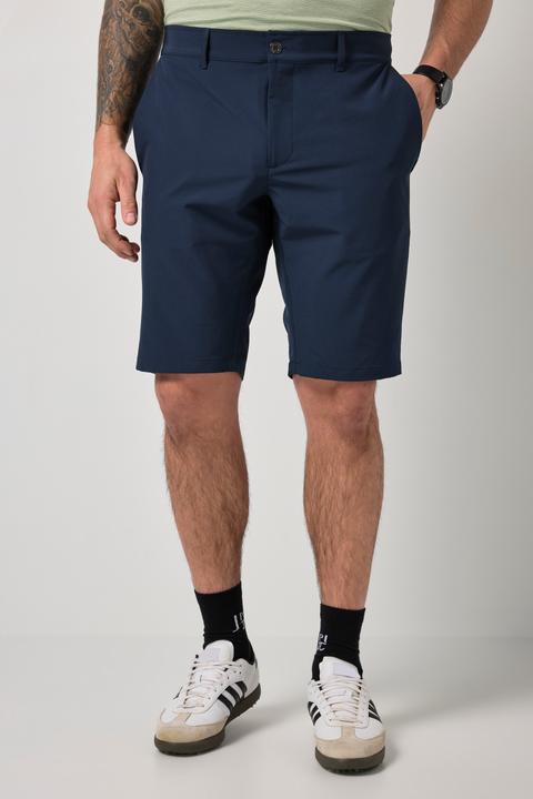 Image du produit Jay-Pi Golf, Bermuda, Flexnamic (66)