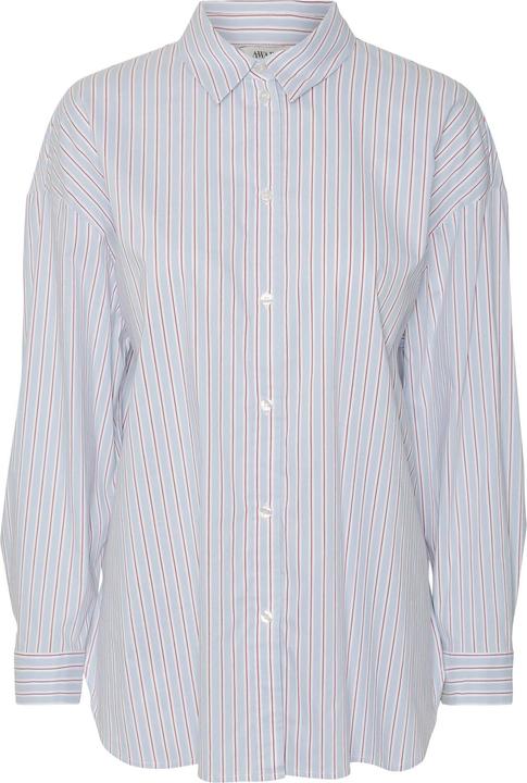 Immagine prodotto Vero Moda Camicia VMJAMILA Camicia (M)