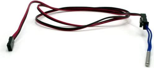 Produktbild E3D Online E3D Thermistor Cartridge (Zubehör)