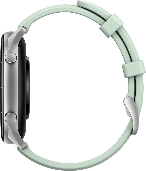 Produktbild Amazfit GTR 2e (46.50 mm)