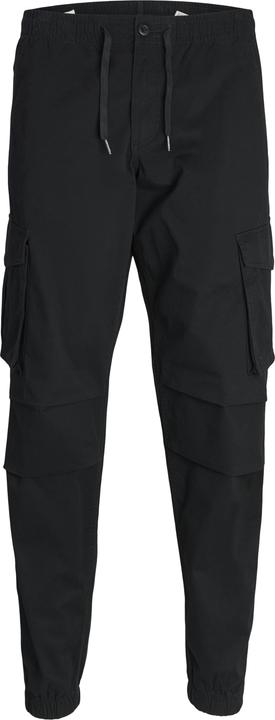 Produktbild Jack & Jones Kane Noah Cuffed Cargohose (M)