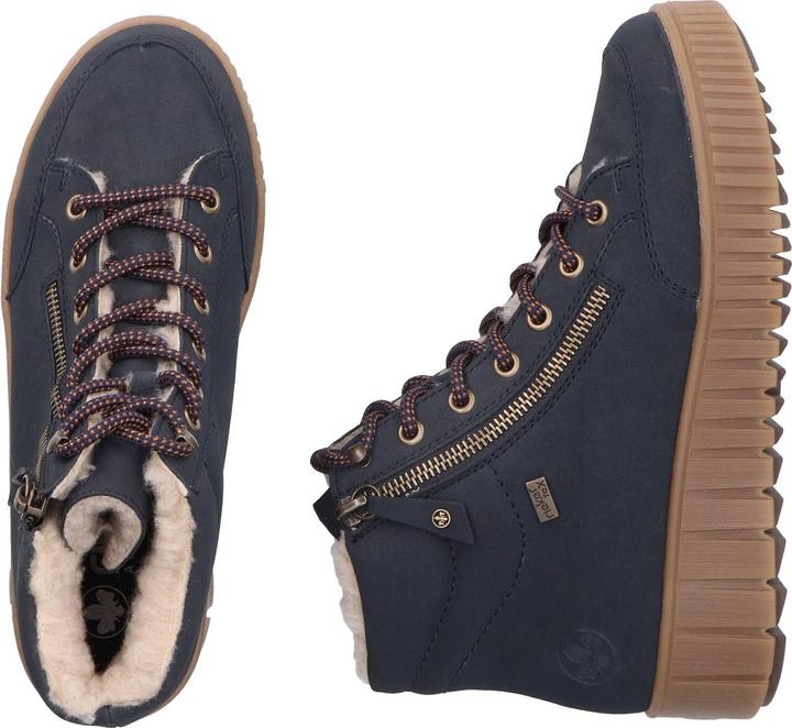 Image du produit Rieker Stiefelette (36)