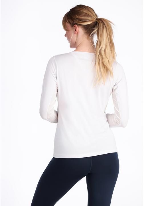 Actual product image Kari Traa Nora 2.0 Long Sleeve (M)