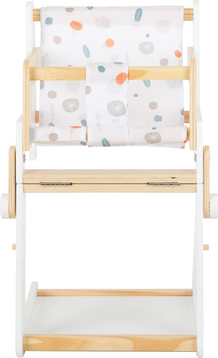 Image du produit small foot Petit bouton