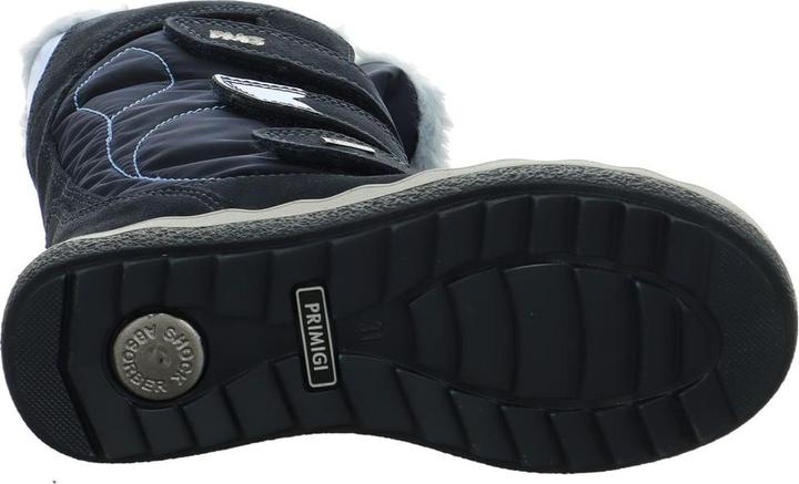 Image du produit Primigi Bottes d'hiver GTX (37)