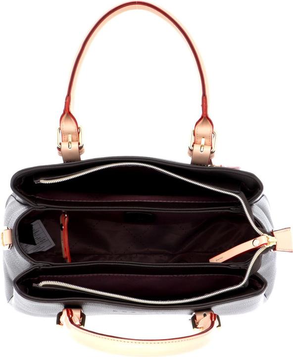 Immagine prodotto Bugatti Ella