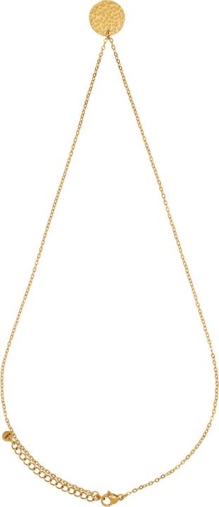 Immagine prodotto Heideman Romy color oro (100% acciaio inossidabile)