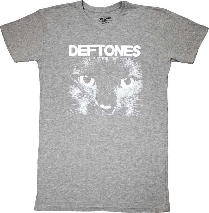 Produktbild Deftones Sphynx (Girlie) (L)