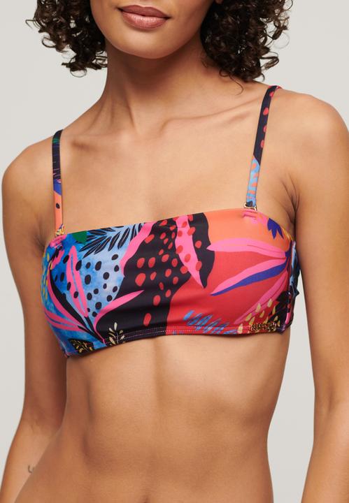 Immagine prodotto Superdry top costume da bagno (L)