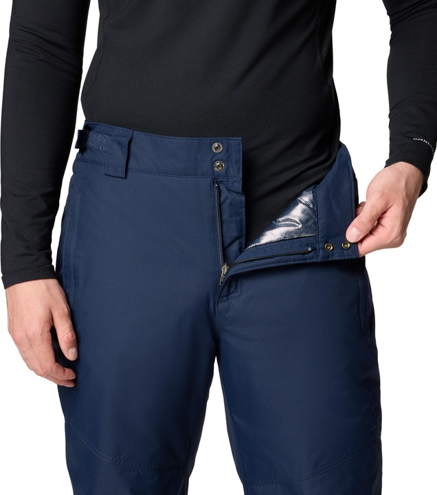 Produktbild Columbia Bugaboo™ V Pant (XXL)