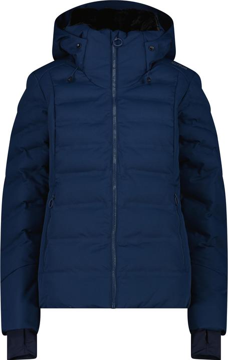 Immagine prodotto CMP Campagnolo Hoodie (38, S)