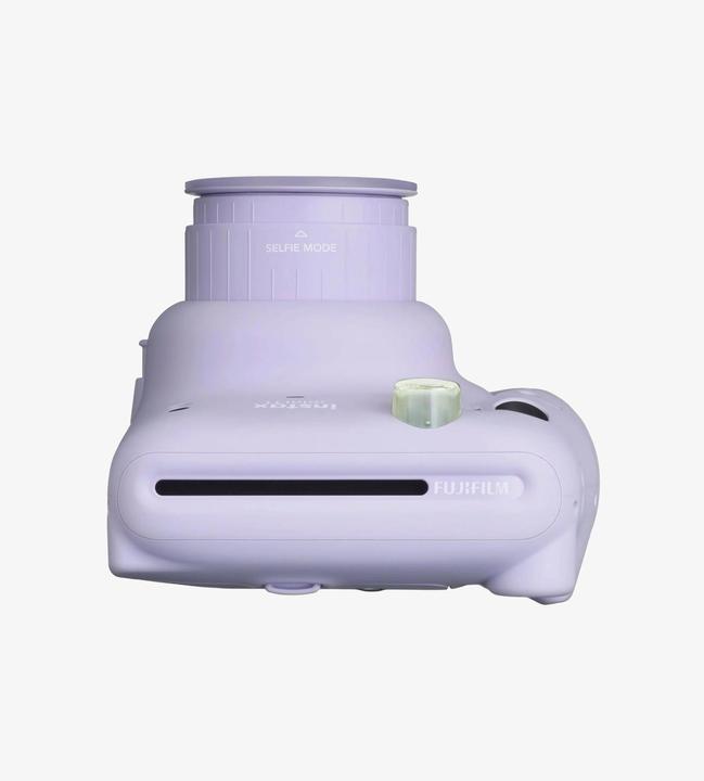 Actual product image Fujifilm Instax Mini 11
