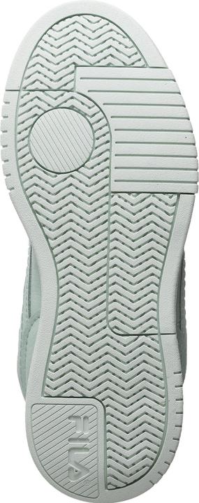 Image du produit FILA Original Fitness 22 (41)