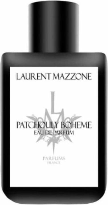 Produktbild Laurent Mazzone Eau de Parfum Spray 3.4 oz (Eau de Parfum, 100 ml)