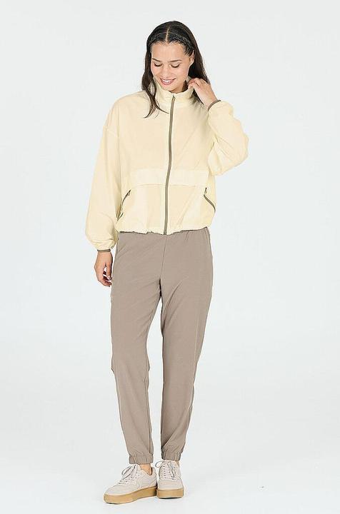 Produktbild Endurance Narros Woven