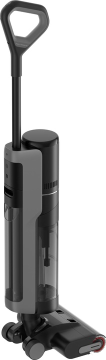 Image du produit Dreame H12 Pro Ultra