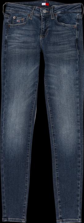 Image du produit Tommy Jeans 10021262 (W28/L34)