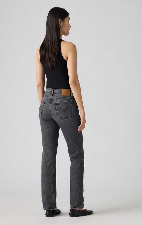 Immagine prodotto Levis Mom Fit 501 (28)