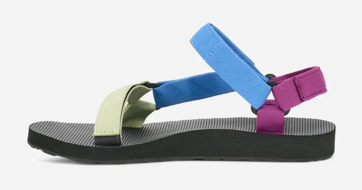 Produktbild Teva Original Universal (39)