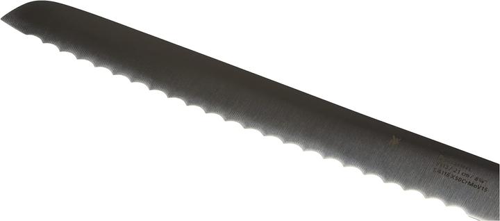 Produktbild WMF Profi Select (21 cm)
