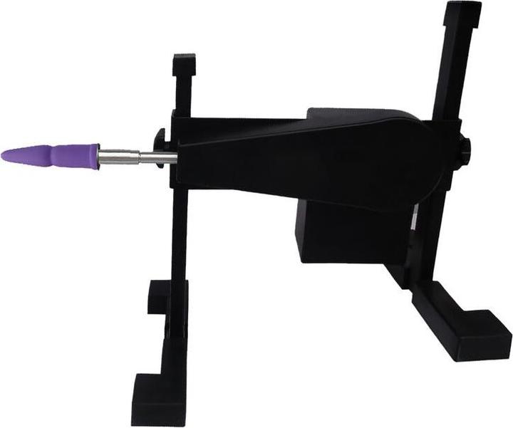 Produktbild Diva my pleasurer