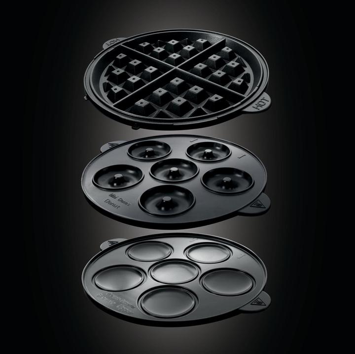 Image du produit Russell Hobbs Fiesta