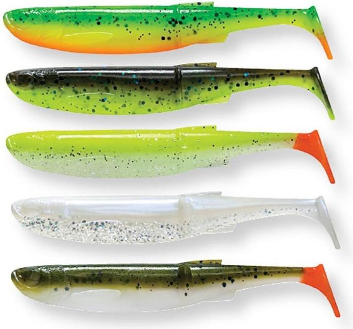 Produktbild Savage Gear Craft Bleak (8.50 cm)