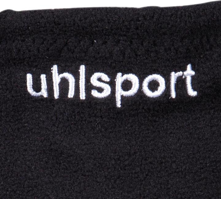 Immagine prodotto Uhlsport Sciarpa a tubo in pile