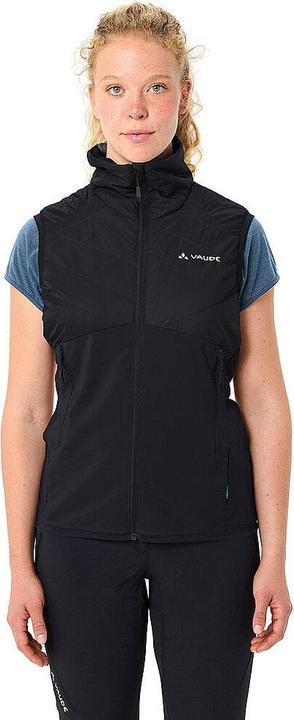 Produktbild Vaude Hybridweste Brenva (34)