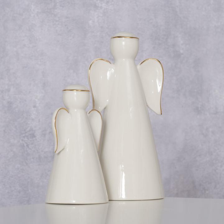 Produktbild Boltze Home Veliden (11 x 17 cm)