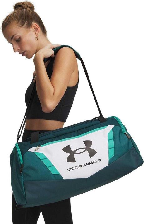 Immagine prodotto Under Armour Undeniable 5.0 Borsone