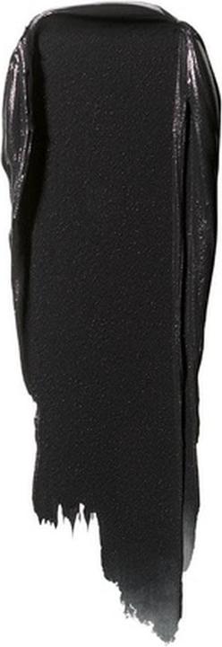 Image du produit MAC Cosmetics Macximal Silky Matte Lipstick Caviar (Caviar)