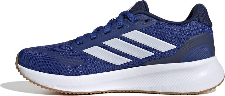 Image du produit Adidas Runfalcon 5 J Laufschuhe (40)