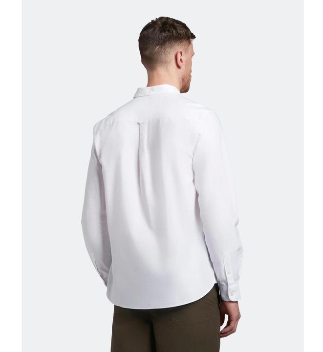 Immagine prodotto Lyle and Scott Oxford (XXL)
