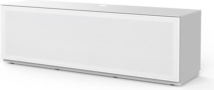 Produktbild Sonorous STA130P (130 x 45 x 44 cm)