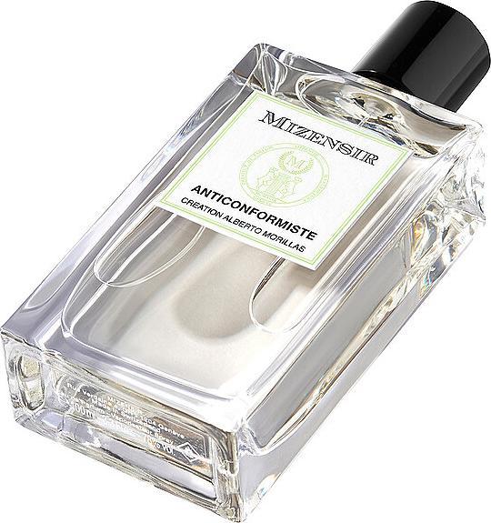 Produktbild Mizensir Anticonformiste (Eau de Parfum, 100 ml)
