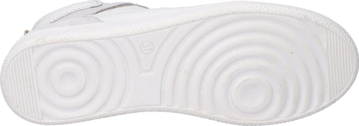 Produktbild Gerry Weber G18304-23 (41)