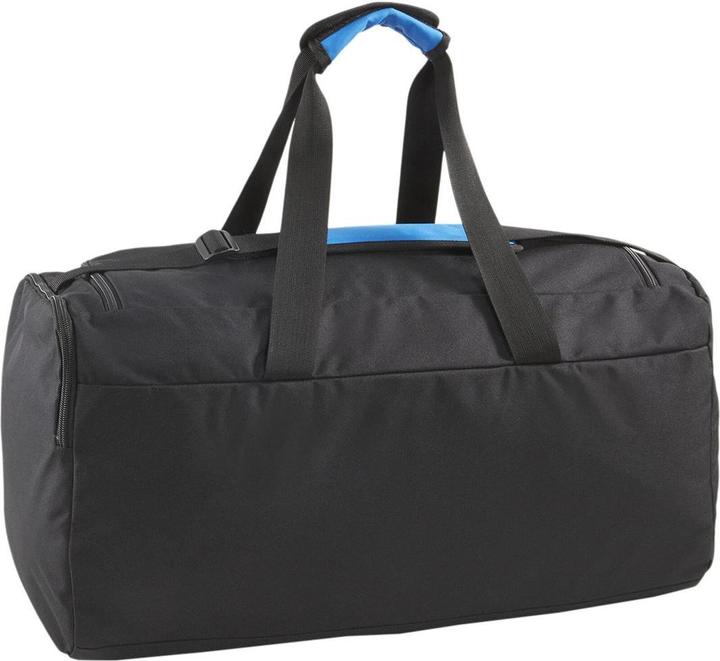 Immagine prodotto Puma IndividualRISE Medium Borsone (44 l)