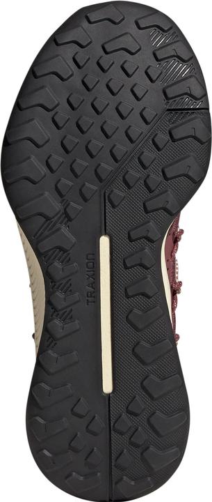 Produktbild adidas Women's Terrex Voyager 21