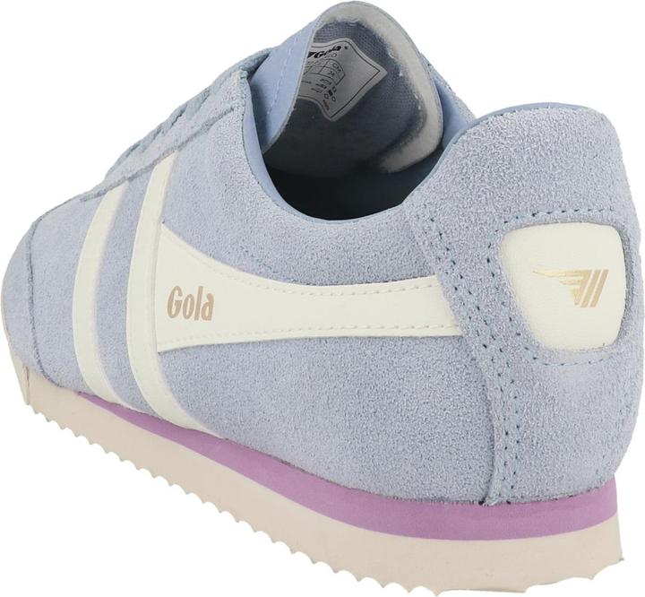 Actual product image Gola Women's Apollo (40)