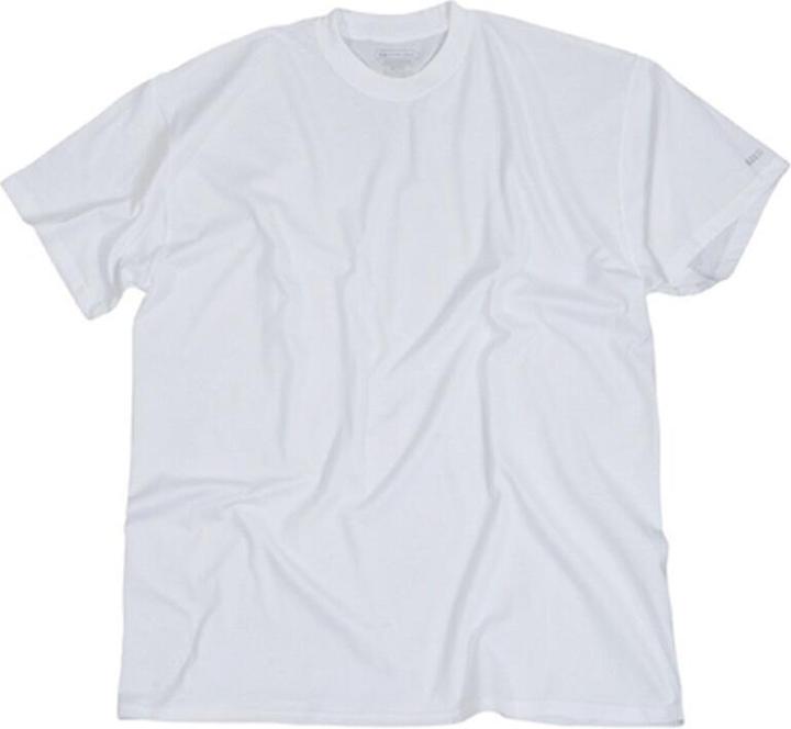 Immagine prodotto 5.11 Maglietta intima 3 pezzi bianco-XL (XL)