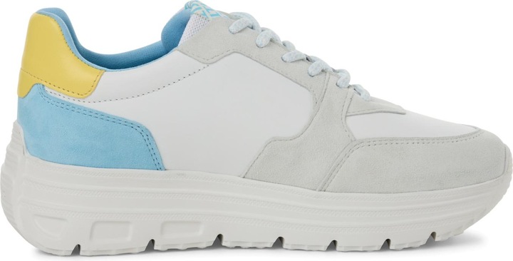 Produktbild Tamaris Sneaker (42)