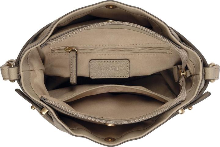 Immagine prodotto Gabor Astea Cross Bag