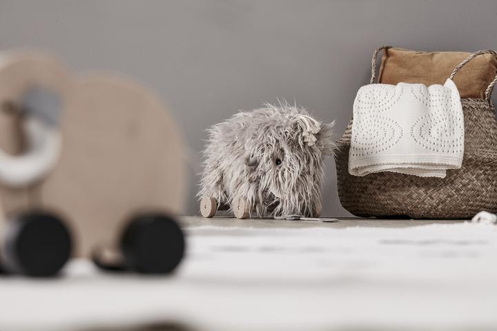 Actual product image Kids Concept Neo Mammoth