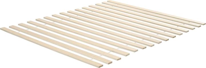 Actual product image Beliani Gonfaron (180 x 200 cm)